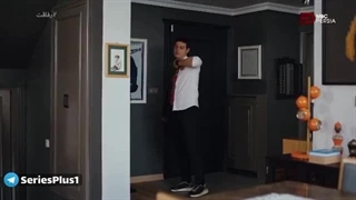 رفاقت قسمت ۴۷