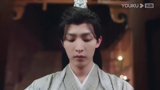 قسمت هفدهم عشقی بینهایت خطرناک Extremely Perilous Love ep17