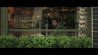 دانلود سریال قهوه ترک قسمت 5