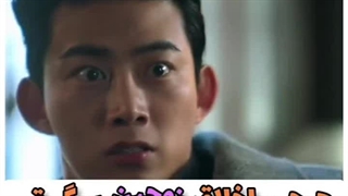 میکس سریال کره ای ضربان قلب