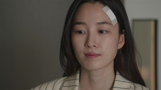 سریال کره ای ضربان قلب (قلبم میتپه) قسمت 13 با زیرنویس فارسی (لینک دانلود در توضیحات) /Heartbeat 2023