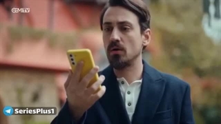 گل جمال قسمت ۱۰