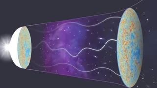 آیا بحران کیهان‌شناسی تبدیل به فاجعه خواهد شد؟ شاید بیگ بنگ خیلی قبل‌تر اتفاق افتاده باشد!