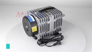 پمپ هوا ACO-012 ریزن