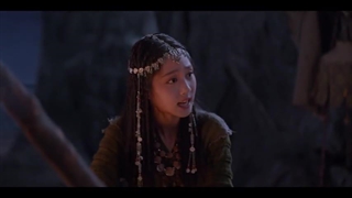 سریال خون جوانی قسمت سوم با زیر نویس فارسی