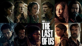 سریال آخرین بازمانده از ما The Last of Us فصل اول قسمت هفتم با زیرنویس فارسی