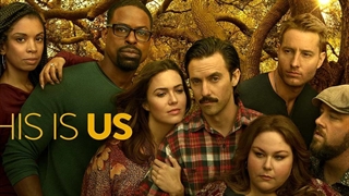 سریال این ما هستیم This Is Us فصل چهارم قسمت پانزدهم با زیرنویس فارسی