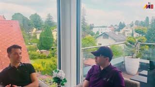 ویزای توریستی کانادا رو واقعا میشه به کاری تبدیل کرد؟ 