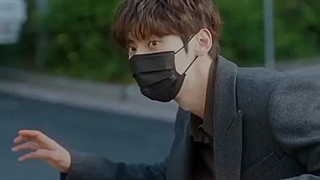 میکس از دروغگوی دوست داشتنی من