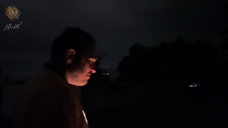 شب | یاران موافق | جنگل هیرکانی | تمرین باورکن | مهدی هدایی | کافه آواز