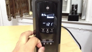 کابل آلومینیومی بهتر است یا مسی