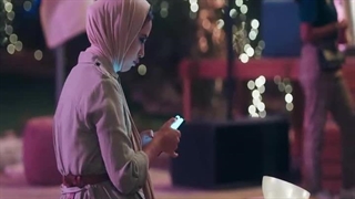 سریال مدرسه دخترانه الروبی قسمت 3 با زیرنویس فارسی