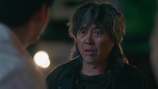 قسمت 14 سریال کره ای ضربان قلب (2023 Heartbeat ) با بازی تکیون + زیرنویس فارسی