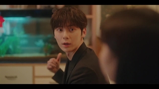 سریال کره ای دروغگوی دوست داشتنی من (My Lovely Liar) قسمت 4"چهارم"+زیرنویس فارسی به زودی*پیشنهاد شده*