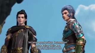 دگرگونی های ستاره ای فصل 5 قسمت 27