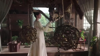 قسمت 26 برای همیشه از دستت دادم Lost you forever