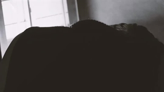 ویدیو تبلیغاتی منتشرشده از تهیونگ برای مجله W korea