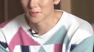 مصاحبه کامل ووکی با مجله Esquire سنگاپور با زیرنویس فارسی