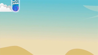 خرید فالوور اینستاگرام عربی، افزایش فالوور عربی در چند ثانیه