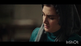 دانلود رایگان قسمت 1سریال سقوط با کیفیت عالی