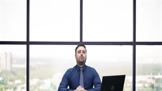 مزیت اکسپرت های گروه مالی آرادفین