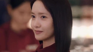 میکس عاشقانه و شاد از سریال بسیار زیبای پادشاه سرزمین (King the Land)