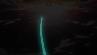 انیمه FLCL progressive قسمت ۱