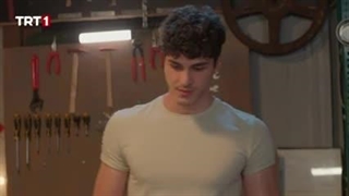 تماشای قسمت 8 سریال ترکی خود کرده را تدبیر نیست با زیرنویس فارسی در کانال تلگرام ما/لینک کانال پایین  توضیحات