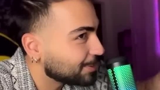 @چت_با_غریبه۲