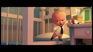 ۱۴۰۲۰۵۱۷: بچه رئیس و احتناک ذُریّه - میثم آذربخش