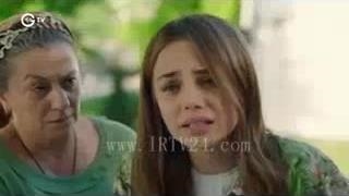 استانبول ظالم قسمت 33