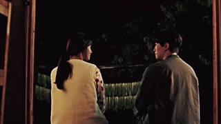 ادیتی از سریال پادشاه زمین