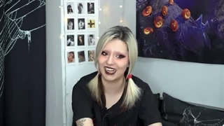 جید جنکس داستان برملا شدن رازی که منجر به قتـل شد