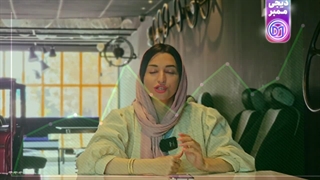 بازاریابی در اینستاگرام، اینستاگرام مارکتینگ به زبان ساده و حرفه ای