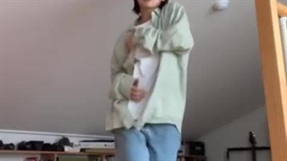 سلام خوشگلا اینم از یه دنس جدید ^_^ لاو یوووو