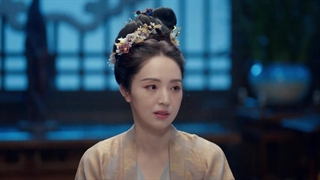 قسمت سوم سریال چینی هفت زندگی دوستت دارم Love you seven times ep3 2023 + زیرنویس فارسی