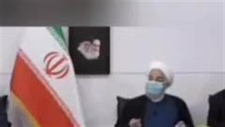 فتنه جدید دولت قبل برای سالگرد مهسا کومله