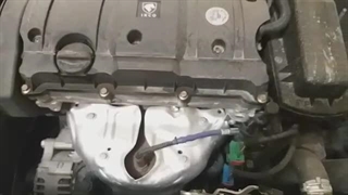 امدادگر کرمانشاه