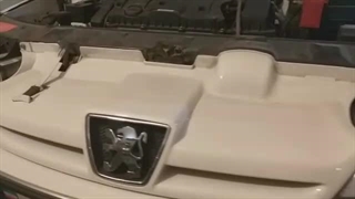 تعمیر گیربکس اتومات در کرمانشاه