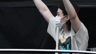 ♡♡♡♡♡♡♡________