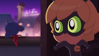 (میراکلس چیبی قسمت 1 _1080.FHD