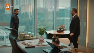 قسمت هفتم دوبله فارسی دوساعته سریال خواهران و برادران