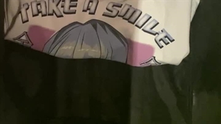 ولاگ چیدن چمدون | yona