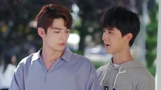 قسمت14"چهاردهم"تو از آینده(you from future)+زیرنویس فارسی*درخواستی*