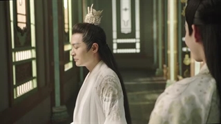 سریال چینی برای همیشه از دستت دادم 2023 Lost You Forever قسمت 29 بیست و نهم با زیرنویس فارسی