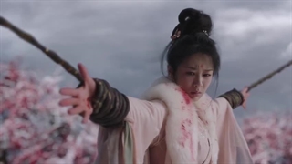 سریال چینی برای همیشه از دستت دادم 2023 Lost You Forever قسمت 30 سی ام با زیرنویس فارسی