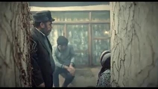 دانلود فیلم پوست