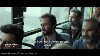 دانلود فیلم قهرمان