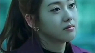 چند تا از خفن ترین زن های کیدراما ... پارت ۲