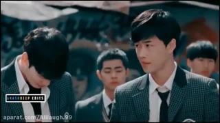 میکس کره از